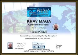 01 - KRAV-MAGA-Certified-Instructor-2017